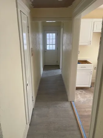 $1,975 | 700 Metropolitan Avenue, Unit 3R, Boston, MA 02136