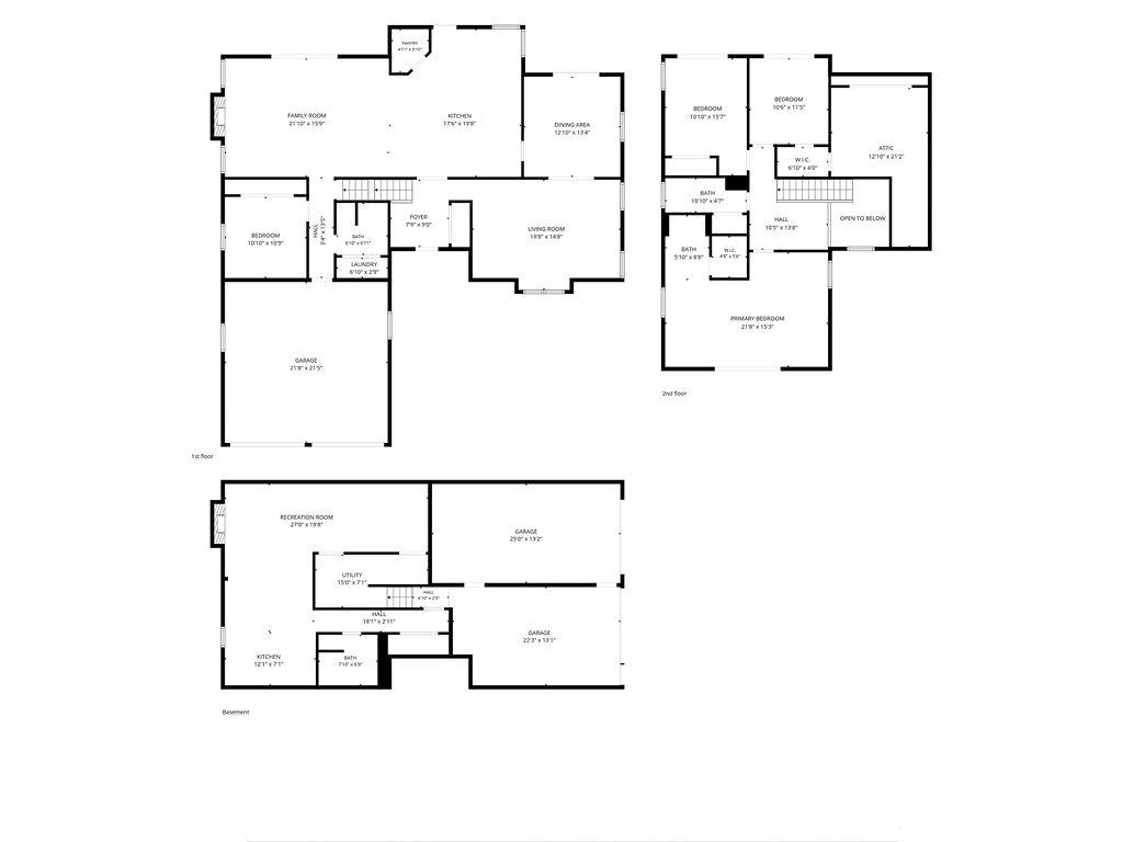 4715 Northeast Amazonia Road St. Joseph, MO 64505 - Photo 62 of 62 Gallery Image 62