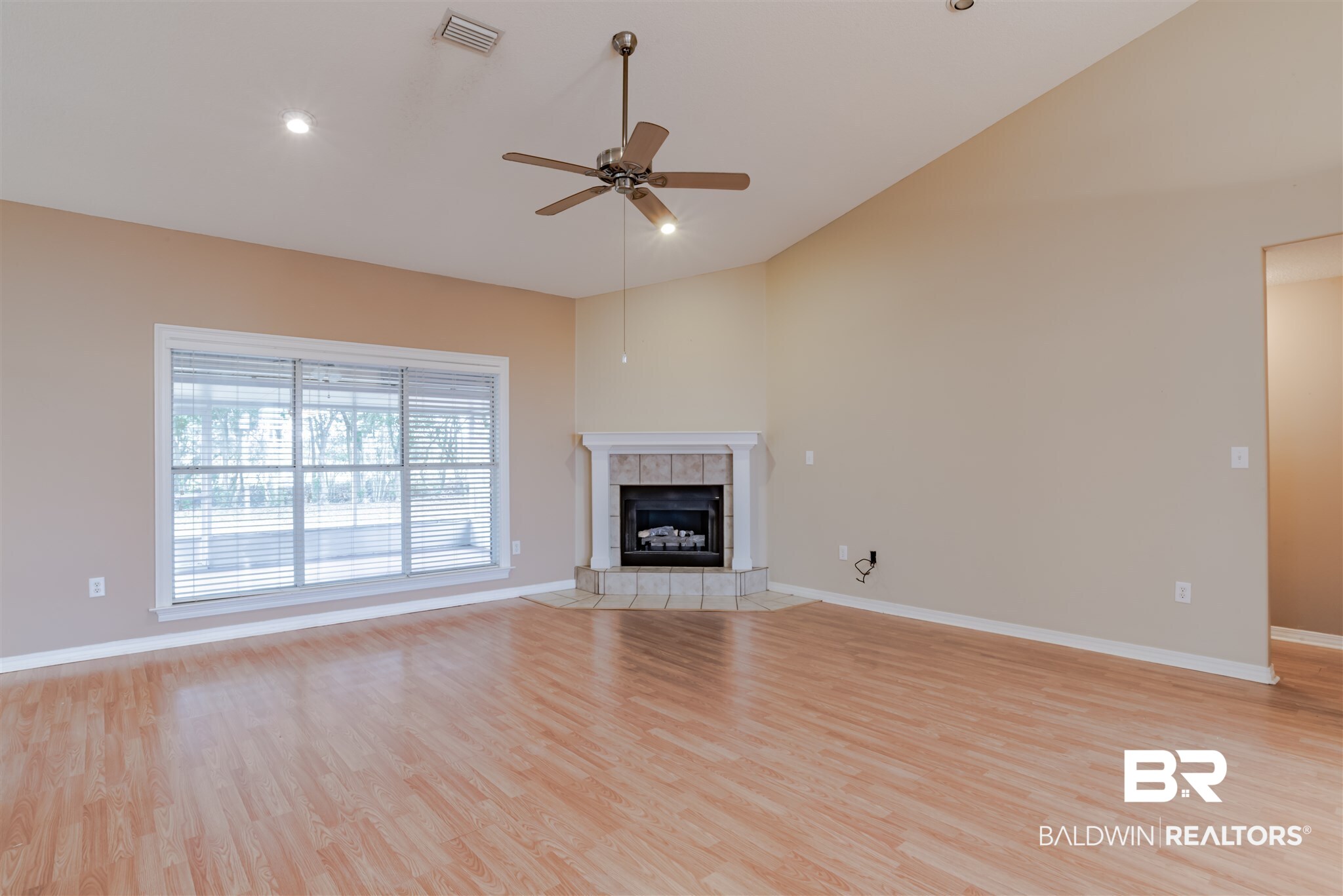 121 Meadow Run Loop Foley, AL 36535 - Photo 11 of 36