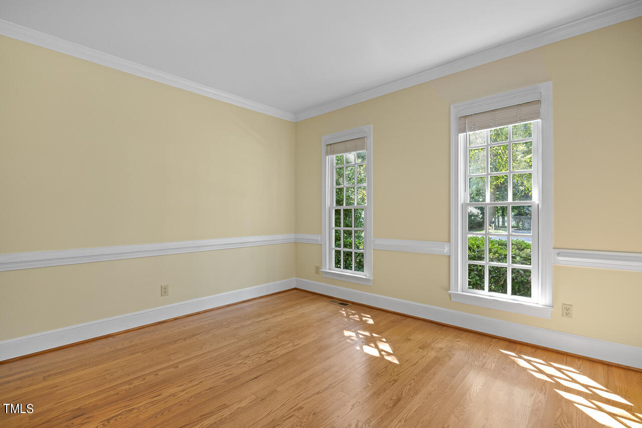 2824 Combe Hill Trail Raleigh, NC 27613 - Photo 9 of 64 2824-combe-hill-11