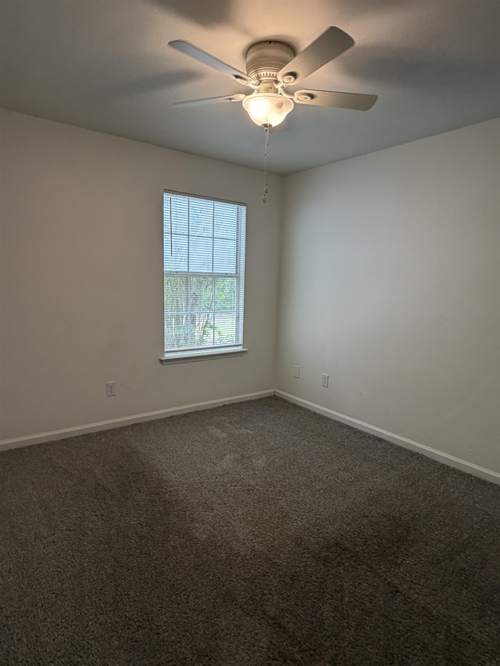 1268 Ocala Road, Unit A Tallahassee, FL 32304 - Photo 5 of 18