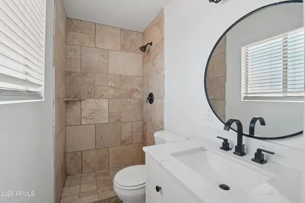 $389,900 | 2115 East Birchwood Avenue, Mesa, AZ 85204