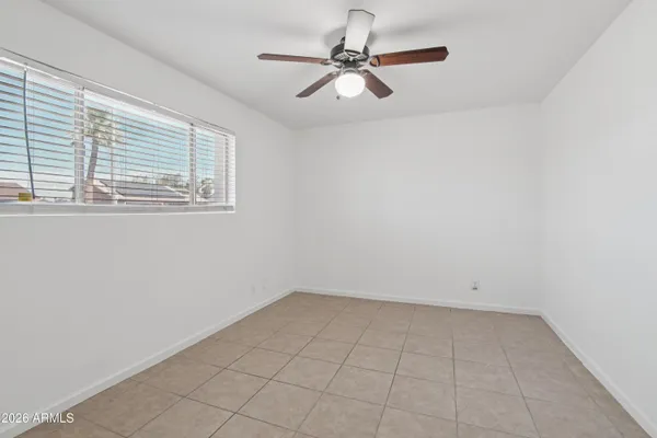 $389,900 | 2115 East Birchwood Avenue, Mesa, AZ 85204