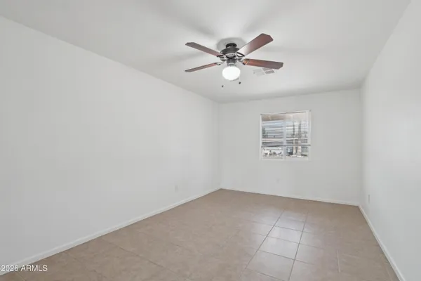 $389,900 | 2115 East Birchwood Avenue, Mesa, AZ 85204