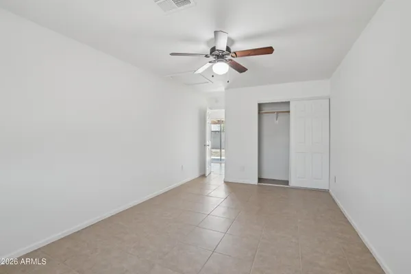 $389,900 | 2115 East Birchwood Avenue, Mesa, AZ 85204