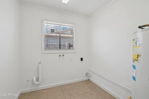 $389,900 | 2115 East Birchwood Avenue, Mesa, AZ 85204