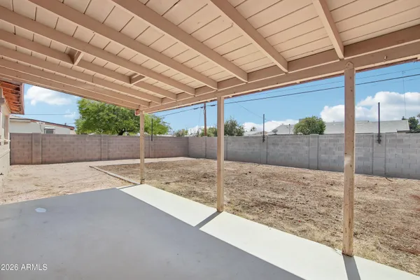 $389,900 | 2115 East Birchwood Avenue, Mesa, AZ 85204