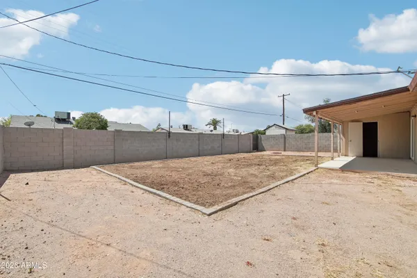 $389,900 | 2115 East Birchwood Avenue, Mesa, AZ 85204