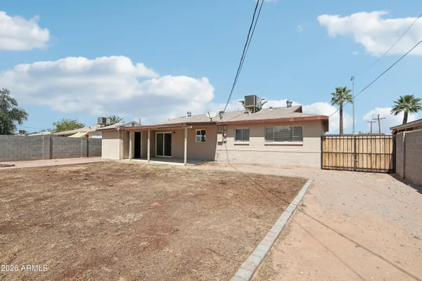 $389,900 | 2115 East Birchwood Avenue, Mesa, AZ 85204