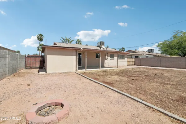$389,900 | 2115 East Birchwood Avenue, Mesa, AZ 85204