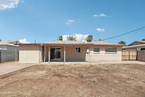 $389,900 | 2115 East Birchwood Avenue, Mesa, AZ 85204