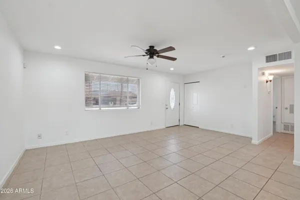 $389,900 | 2115 East Birchwood Avenue, Mesa, AZ 85204