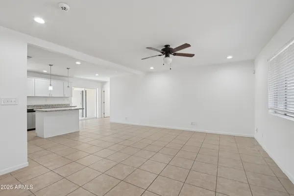 $389,900 | 2115 East Birchwood Avenue, Mesa, AZ 85204