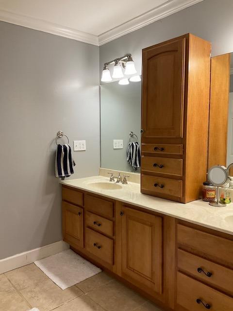 82 Timbercrest Estates Road Harlan, KY 40831 - Photo 29 of 35 Photo 29