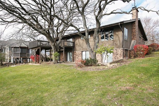 413 High Road Cary, IL 60013 - Photo 15 of 15