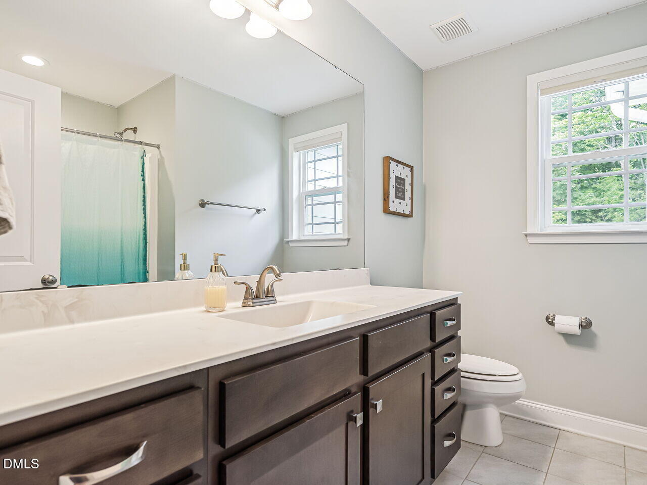 7049 Rex Road Holly Springs, NC 27540 - Photo 29 of 42 030-1280x960-bathroom