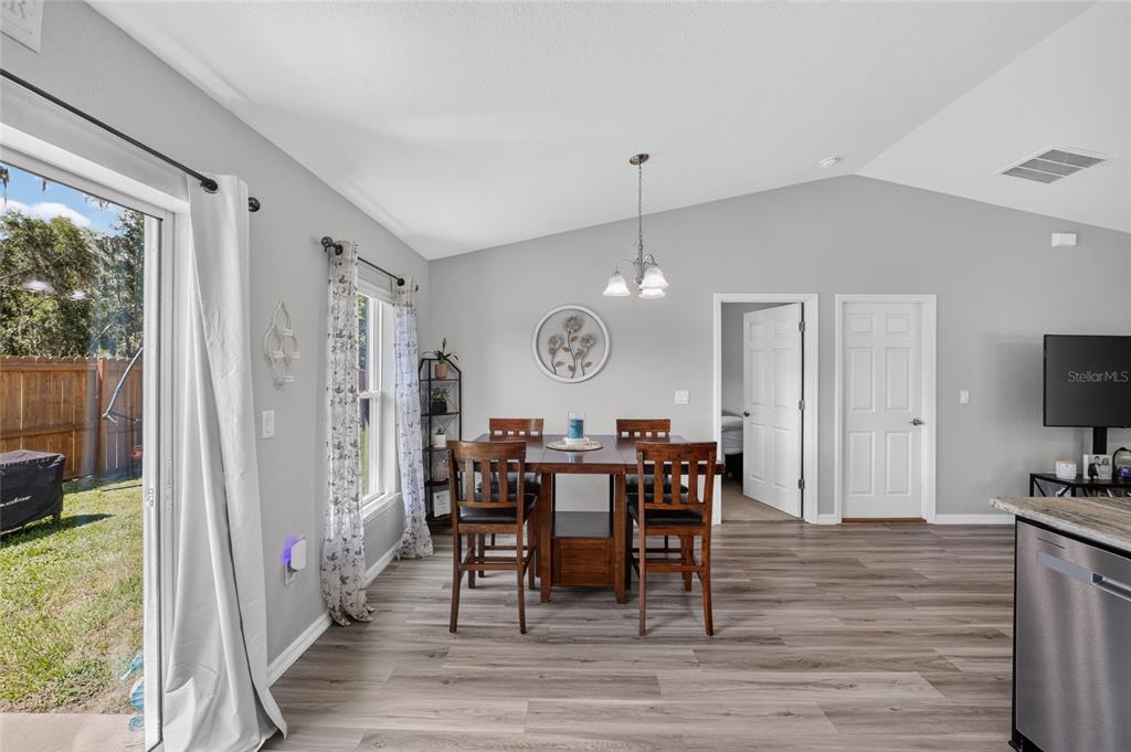 114 Locust Loop Ocala, FL 34472 - Photo 22 of 57 Gallery Image 22