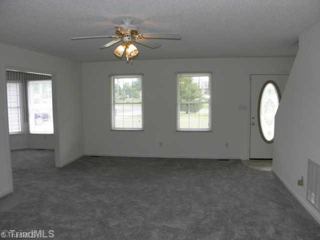 3513 Old Mountain Road Trinity, NC 27370 - Photo 3 of 15 Den/Family/Great Room. Great Room