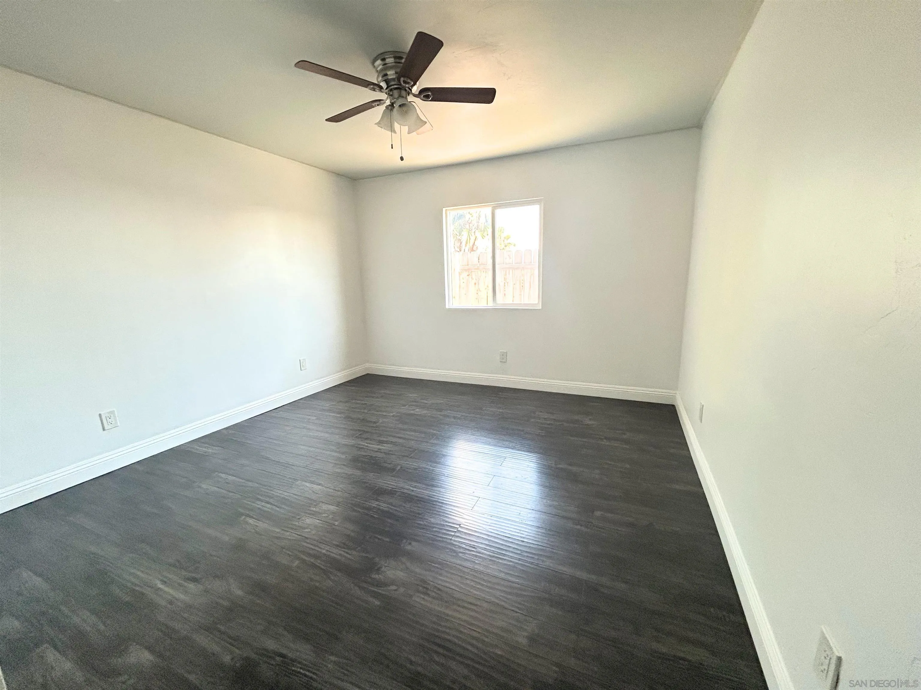 1121 Grand Avenue Spring Valley, CA 91977 - Photo 13 of 18