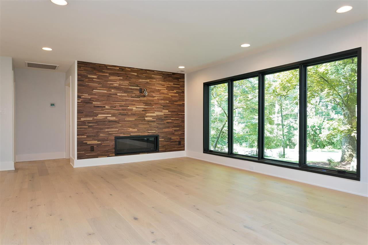 1308 Dixie Trail Raleigh, NC 27607 - Photo 10 of 30 Photo 10