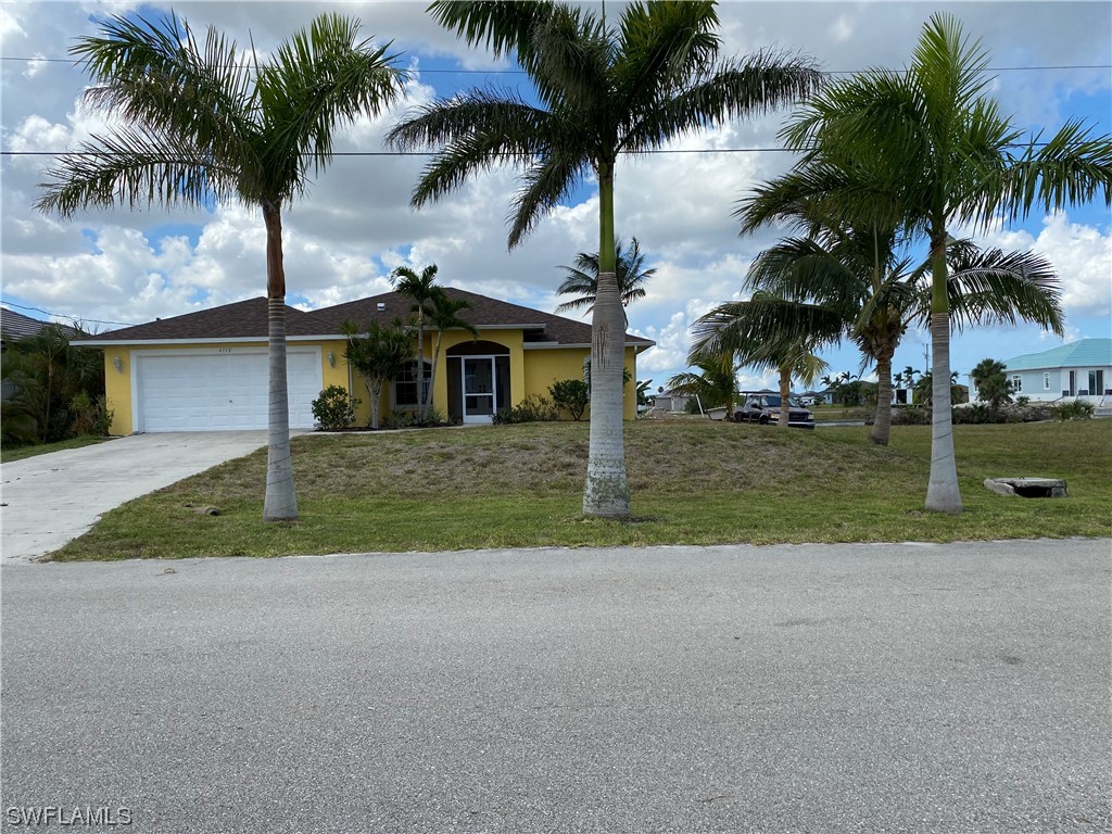 4112 Northwest 36th Ln  