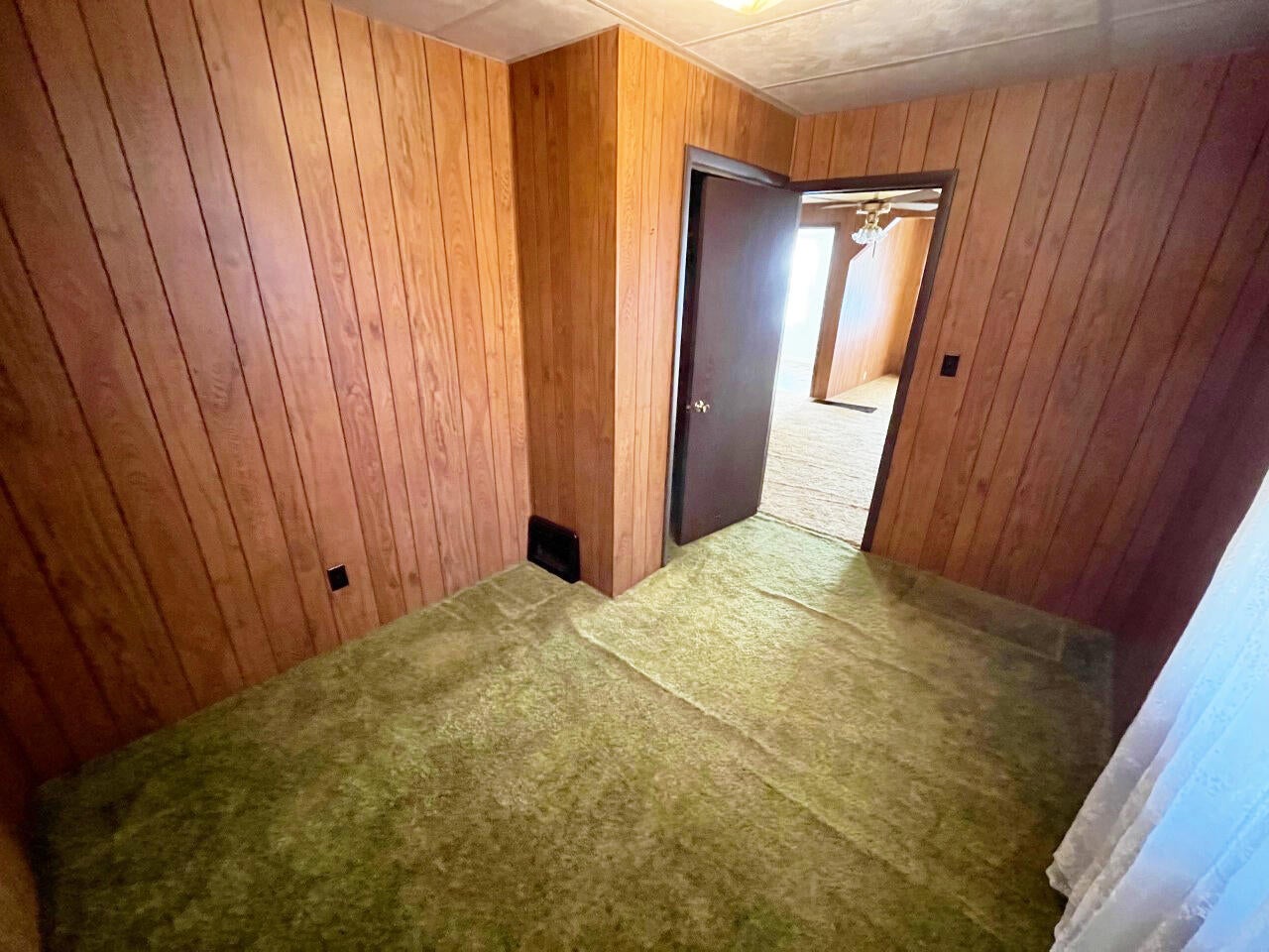 3228 French Road Alpena, MI 49707 - Photo 26 of 48 Gallery Image 26