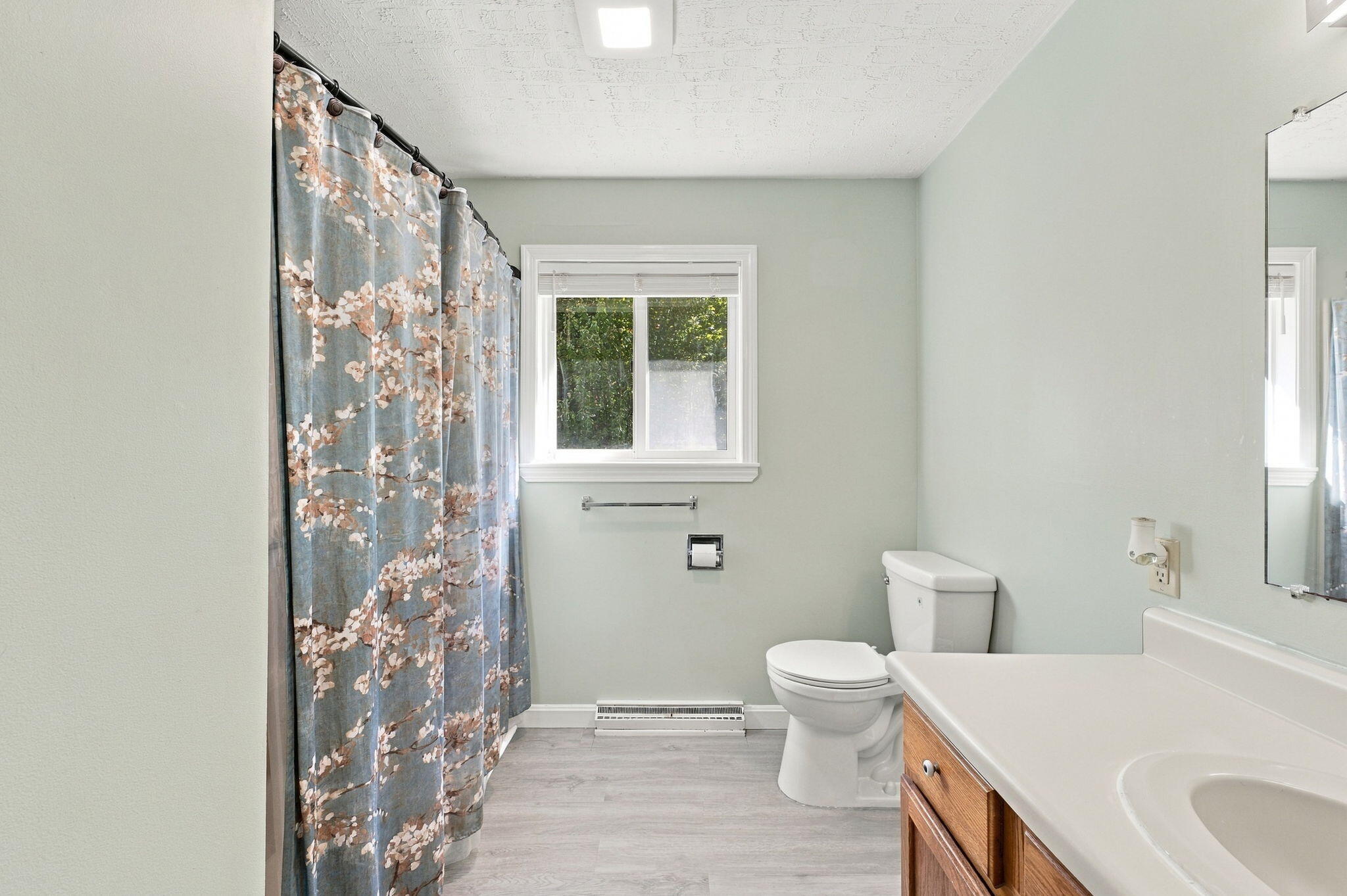 20 Spaulding Road Eustis, ME 04982 - Photo 20 of 50 32-web-or-mls-dsc03875-jpg