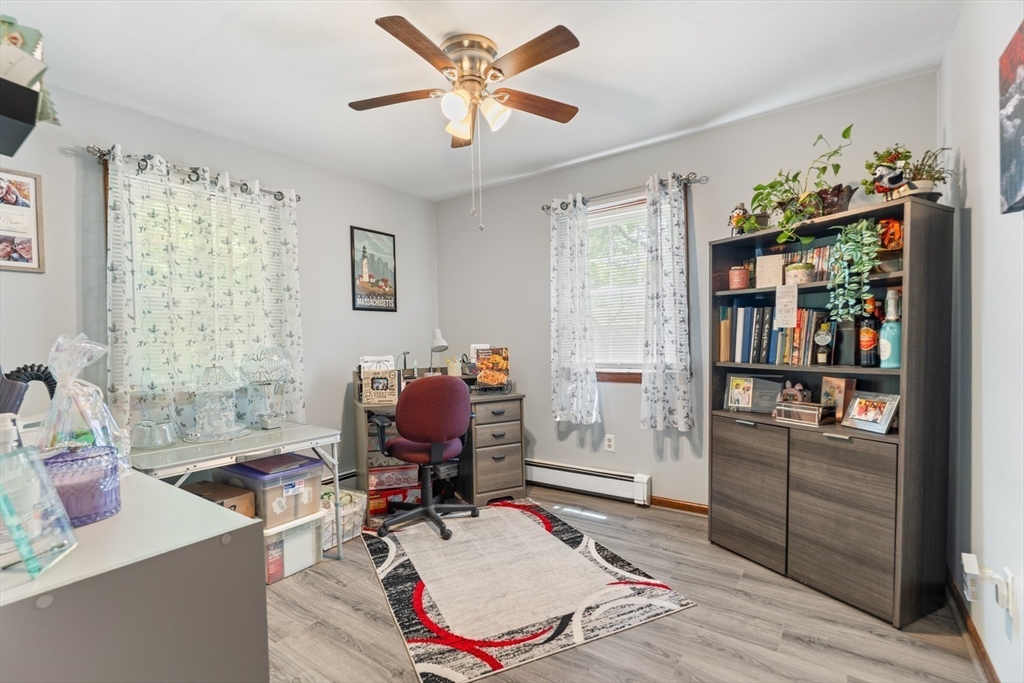 224 Perryville Road Rehoboth, MA 02769 - Photo 14 of 28
