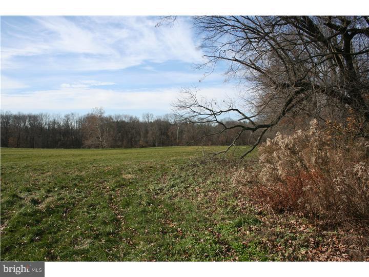 4280-2 Township Line Road Buckingham, PA 18940 - Photo 1 of 13 Gallery Image 1