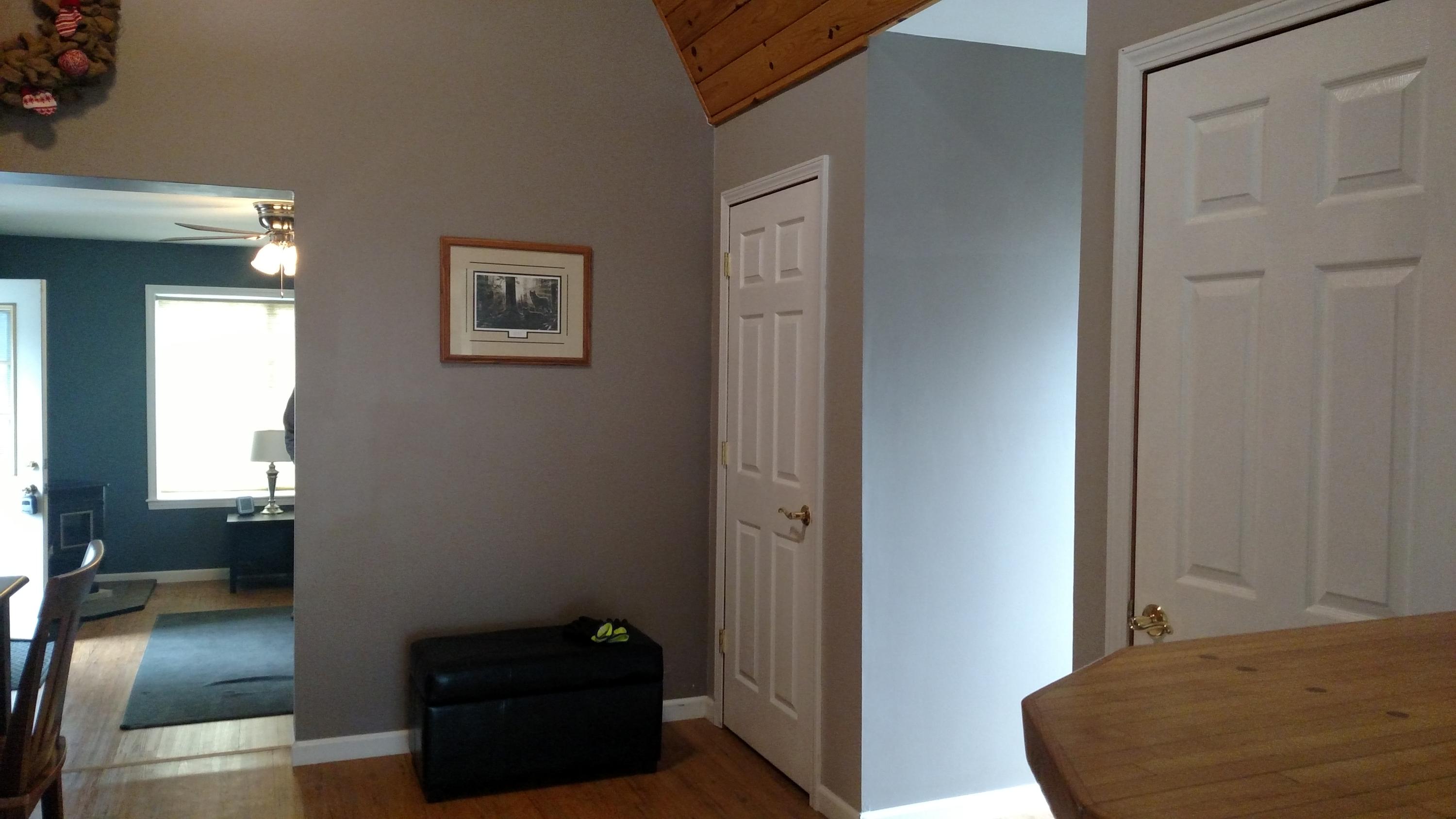 8544 West Cameron Bridge Road Frederic, MI 49733 - Photo 14 of 36 Gallery Image 14