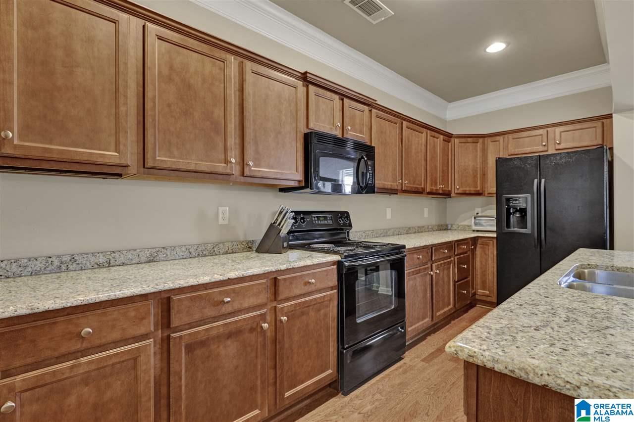 1038 Portobello Road, Unit 1308 Birmingham, AL 35242 - Photo 16 of 31