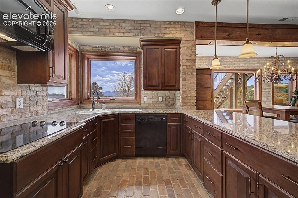 14840 Raton Road Colorado Springs, CO 80921 - Photo 31 of 50 Gallery Image 31