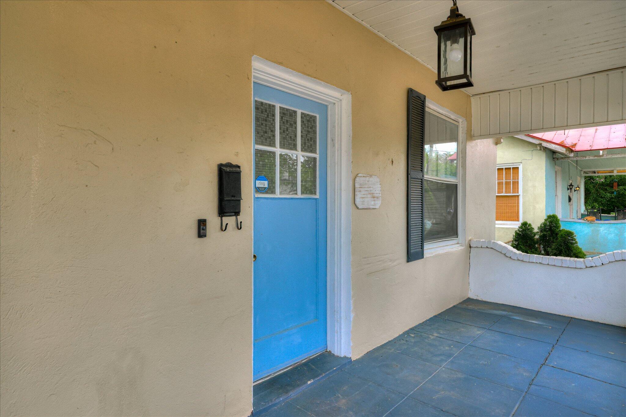 306 2nd Street Augusta, GA 30901 - Photo 2 of 21 05-105