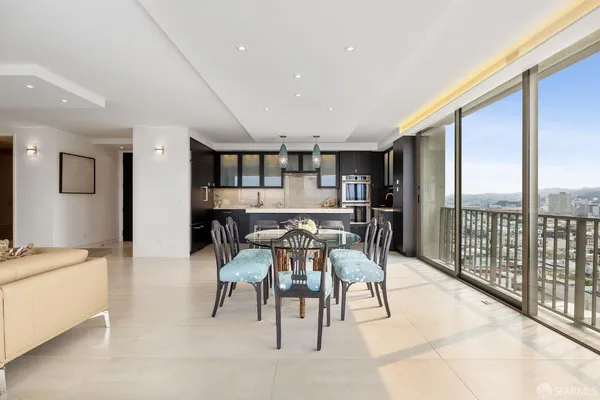 $2,695,000 | 999 Green Street, Unit 1401, San Francisco, CA 94133
