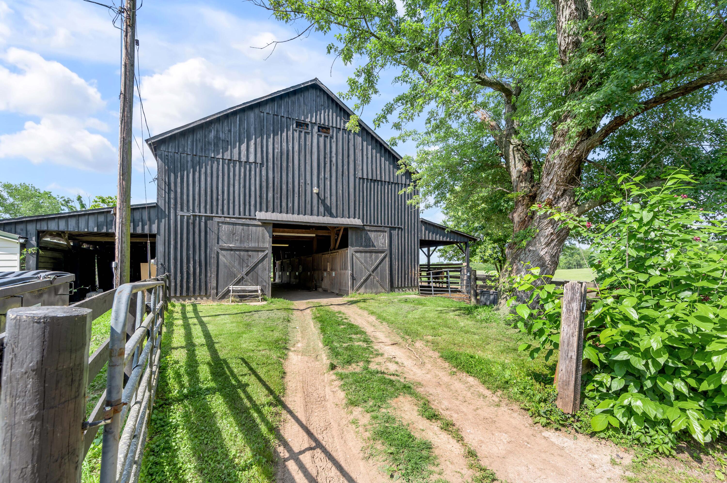 5119 Paynes Mill Road Lexington, KY 40510 - Photo 48 of 90 TDB_7636
