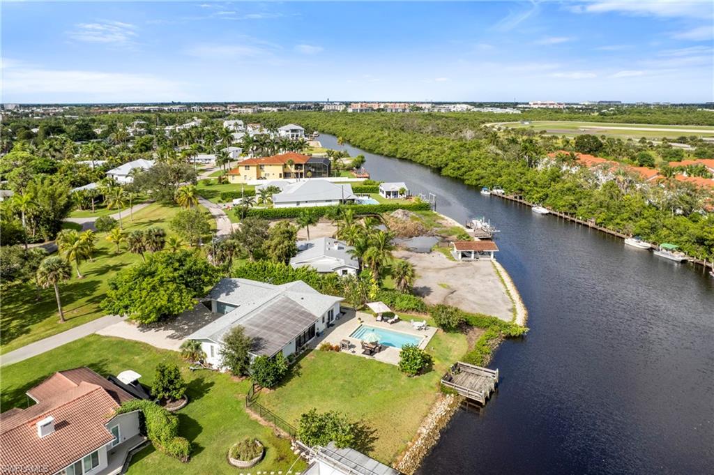 2271 Harbor Road Naples, FL 34104 - Photo 9 of 35
