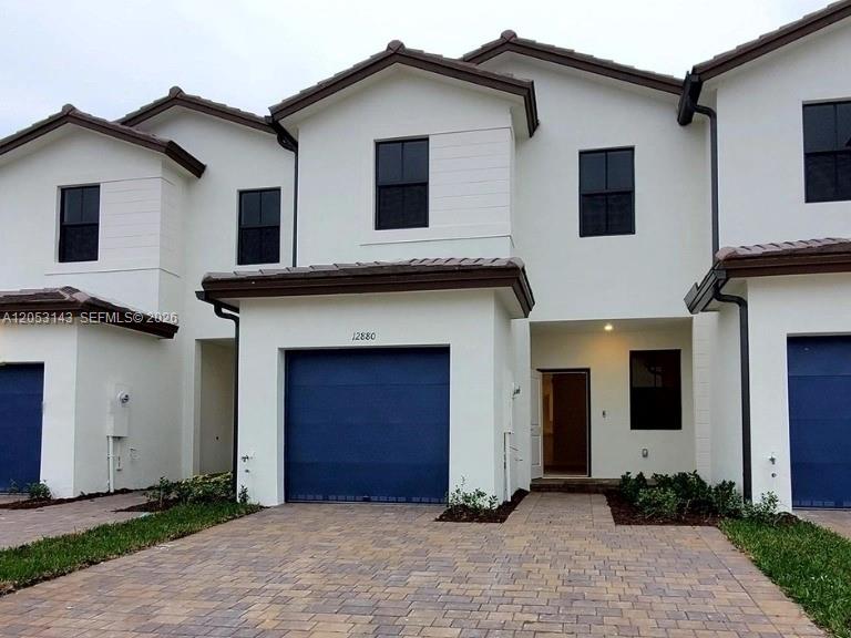 12880 Southwest 231st Street Miami, FL 33170 - Photo 1 of 15