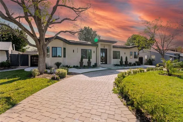 $12,000 | 7714 Lasaine Avenue, Northridge, CA 91325