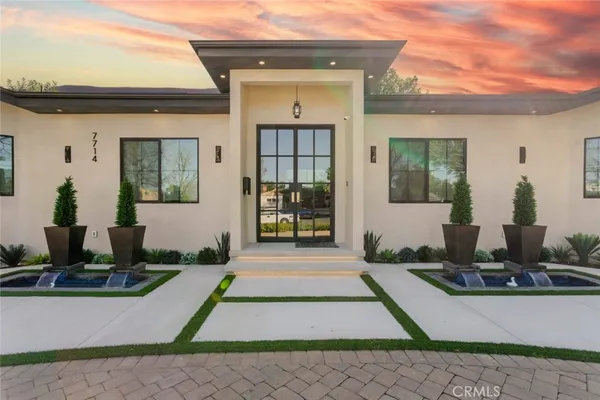 $12,000 | 7714 Lasaine Avenue, Northridge, CA 91325