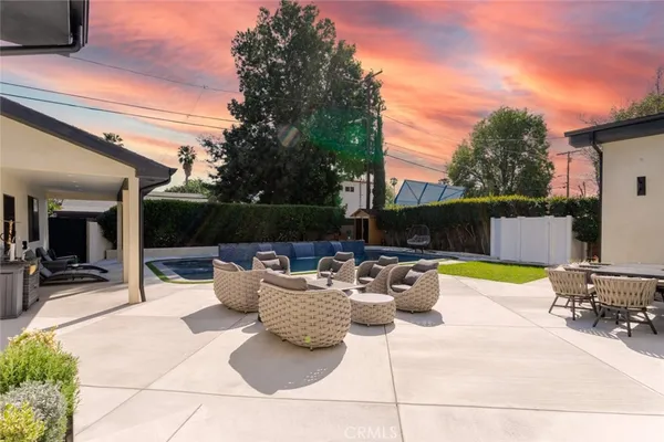 $12,000 | 7714 Lasaine Avenue, Northridge, CA 91325