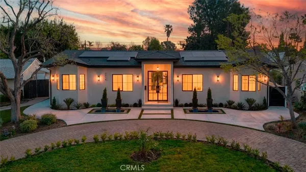 $12,000 | 7714 Lasaine Avenue, Northridge, CA 91325