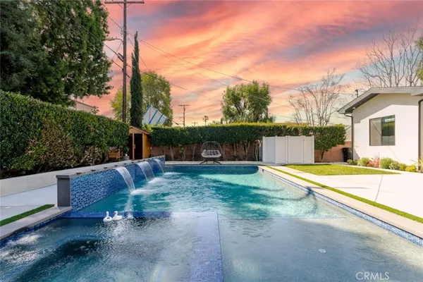 $12,000 | 7714 Lasaine Avenue, Northridge, CA 91325