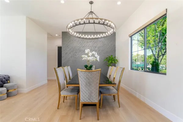 $12,000 | 7714 Lasaine Avenue, Northridge, CA 91325