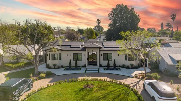 $12,000 | 7714 Lasaine Avenue, Northridge, CA 91325