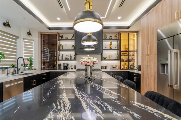 $12,000 | 7714 Lasaine Avenue, Northridge, CA 91325