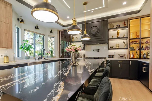 $12,000 | 7714 Lasaine Avenue, Northridge, CA 91325