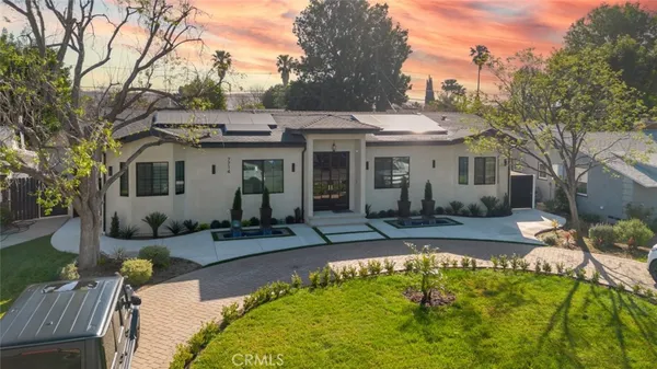$12,000 | 7714 Lasaine Avenue, Northridge, CA 91325