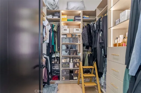 $12,000 | 7714 Lasaine Avenue, Northridge, CA 91325