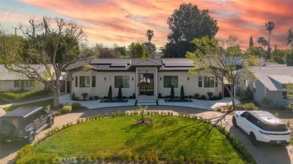 $12,000 | 7714 Lasaine Avenue, Northridge, CA 91325