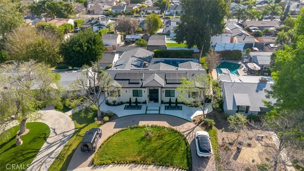 $12,000 | 7714 Lasaine Avenue, Northridge, CA 91325